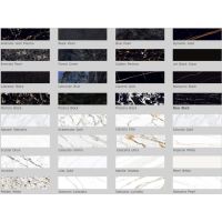 Harshi Impex Porcelain Slab Tiles 80x240 CM for Walls, Countertops & Flooring